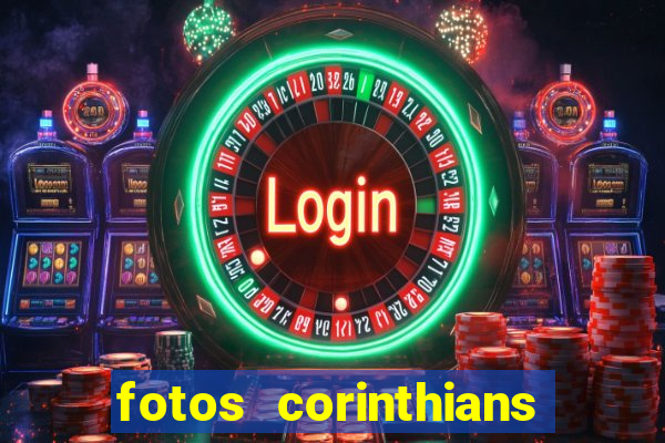 fotos corinthians zuando o palmeiras